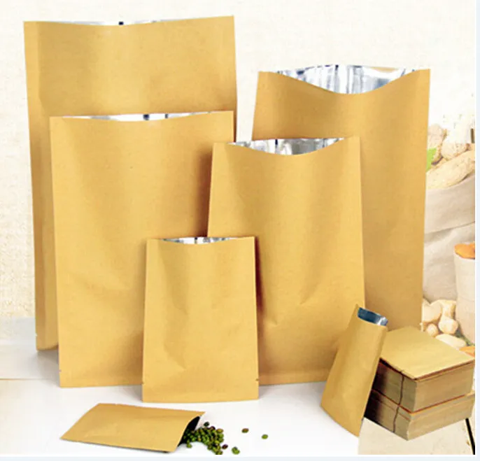 Kmart resealable outlet bags