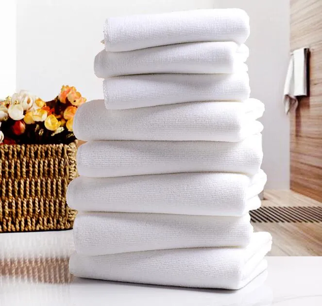 Soft towel for bath online