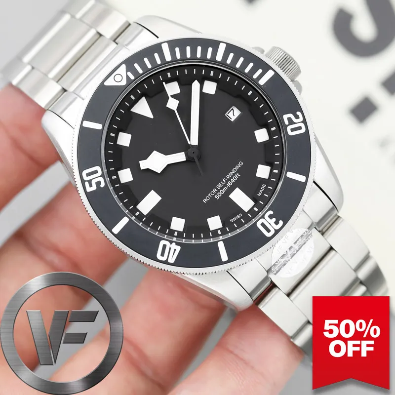 Dhgate tudor black bay hotsell
