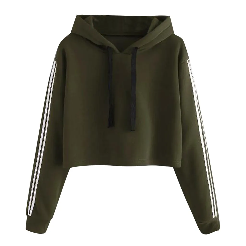 Adidas lace 2025 jumper