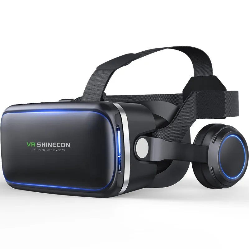 3d vr top price