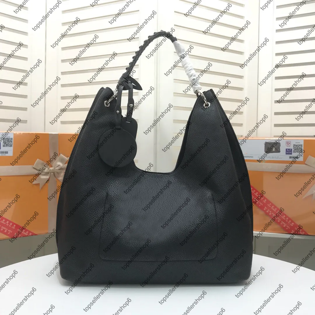 Louis vuitton carmel bag black cheap