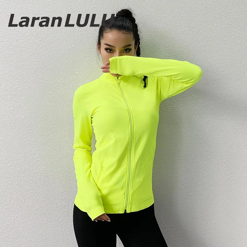 Outdoor running jacket online