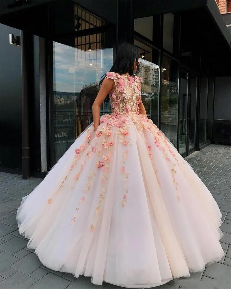 Sweet 16 dresses for sale cheap
