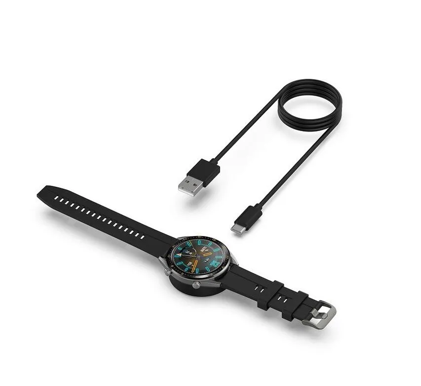 Charging cable Huawei Honor Magic Watch 1 / 2 / Huawei Watch GT