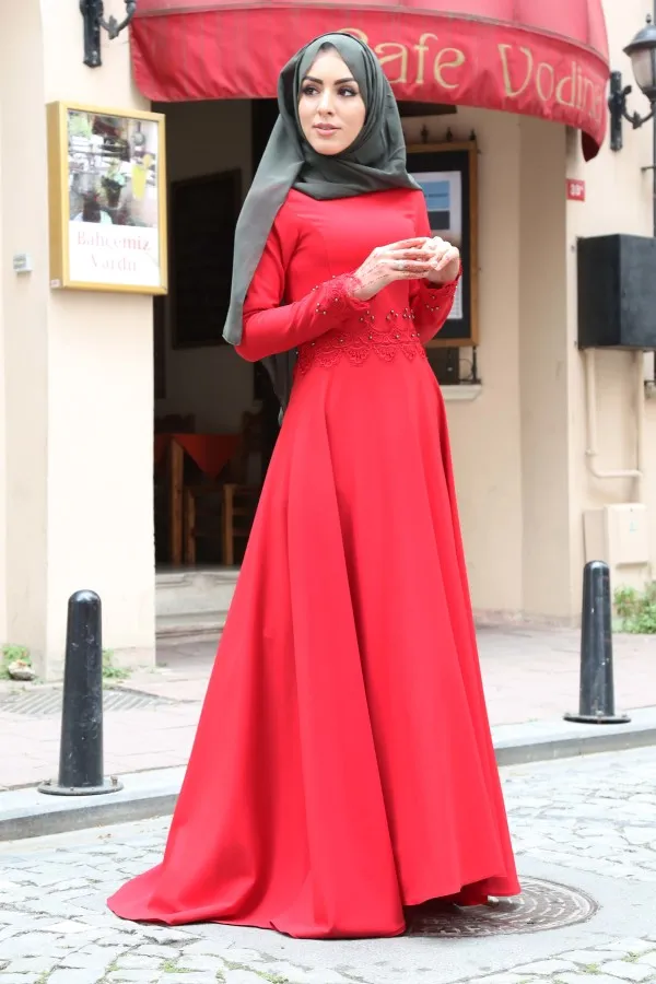 Best Stylish Abaya Borka Hijab Gown Online Shop Clothing Store in BD -  Abaya and Gown