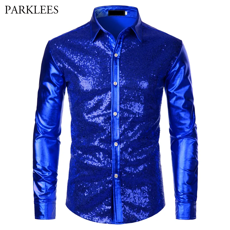 2019 Chemise Homme 1 896 DHgate
