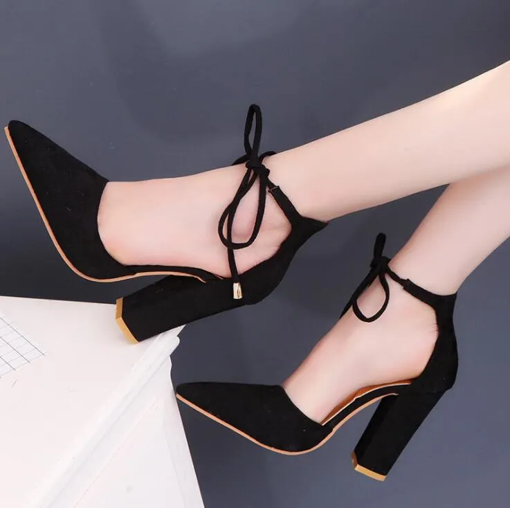 Zapatos de vestir cheap de verano para mujer