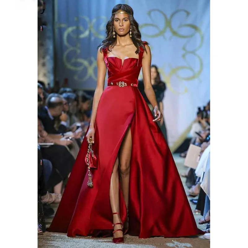 Elie saab robe soirée cheap