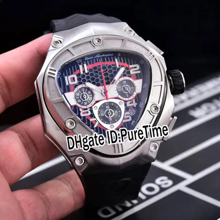 Meilleur chronographe cheap