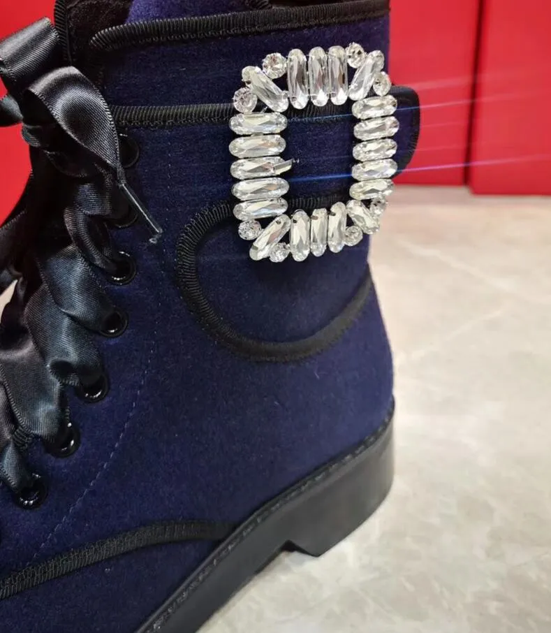 Navy boots hot sale sale