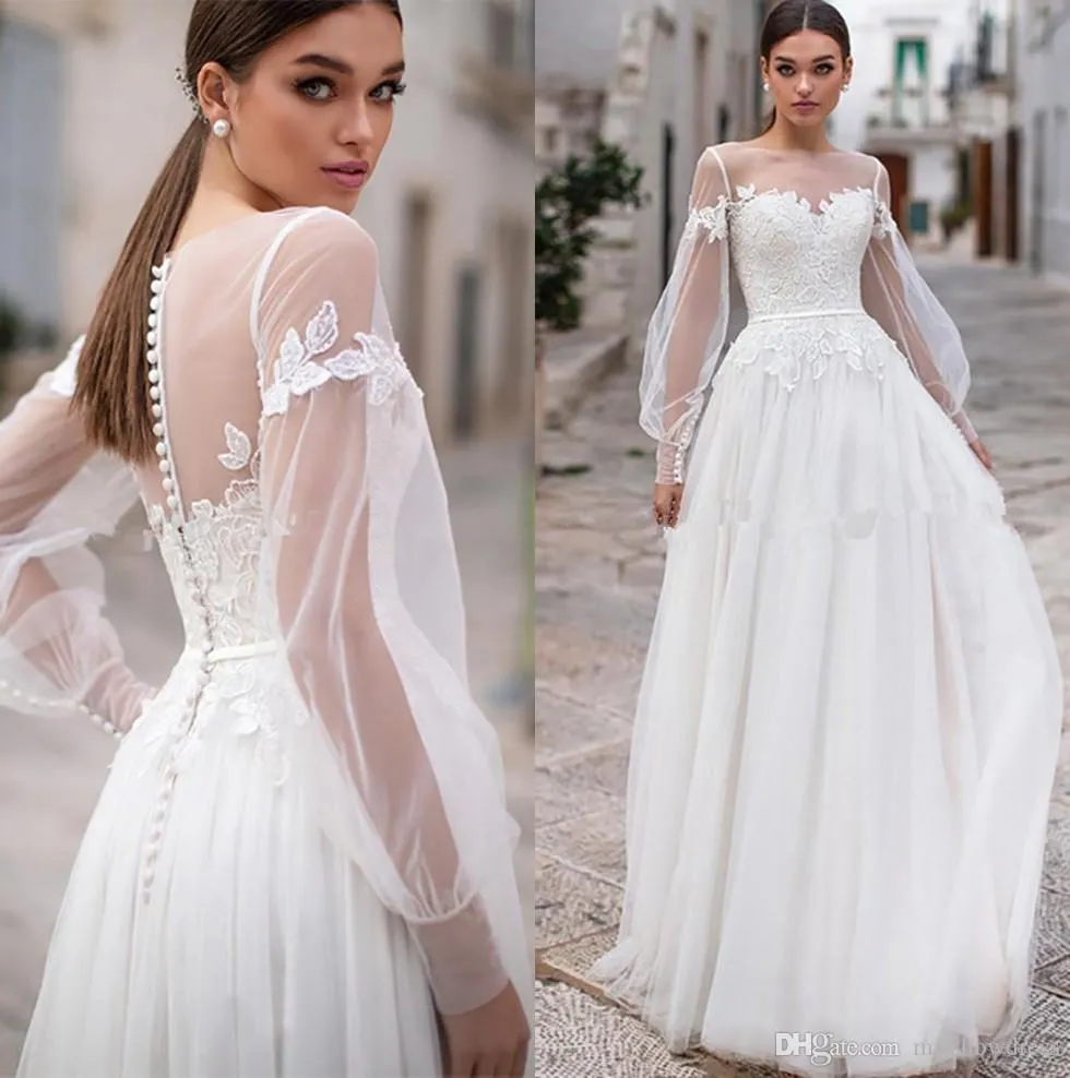 Bulk-buy Premium Quality Fashion Rhinestone Trimming Wedding Dress  Rhinestone Appliques for Bridal Decoration price comparison