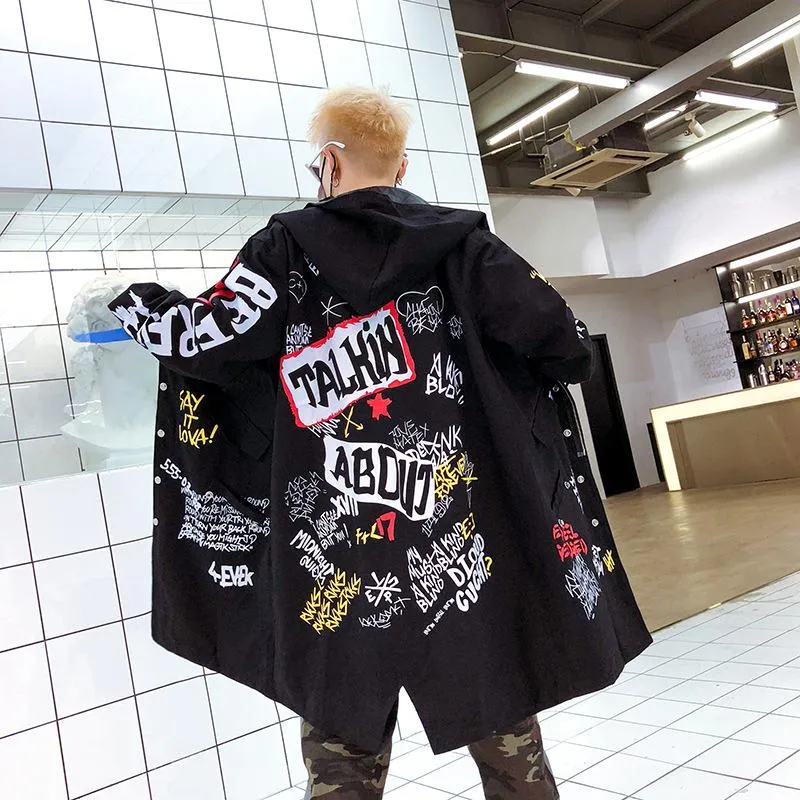 Мужская Куртка Man1 Bomber Poom Chint China Hip Hop Swag Swag Tyga Верхняя  Одежда Tyga Wiredwear Coats Европейский Бренд Дизайн Осенний Размер S 2XL  От 7 027 руб. | DHgate
