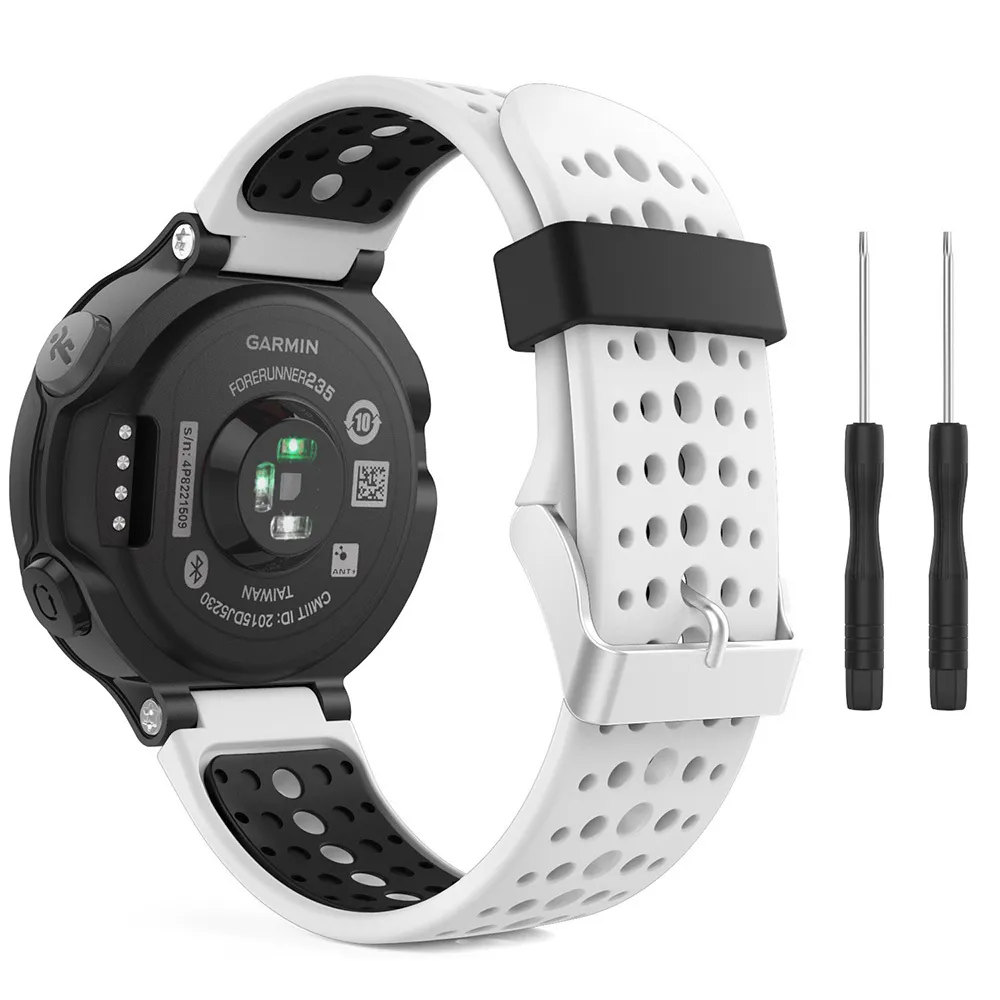 Bracelet montre garmin forerunner 735xt - Cdiscount