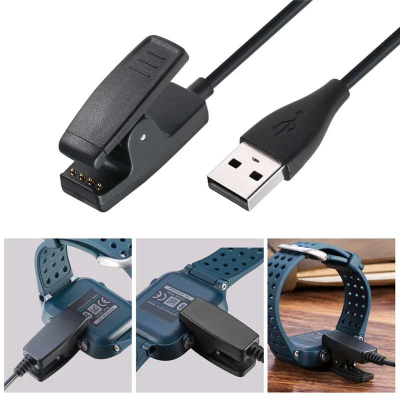 Charger garmin forerunner 235 sale