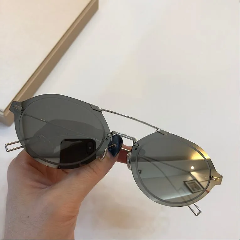 designer sunglasses for men sunglasses for women men sun glasses women mens designer glasses mens sunglasses oculos de CHROMA3 with box