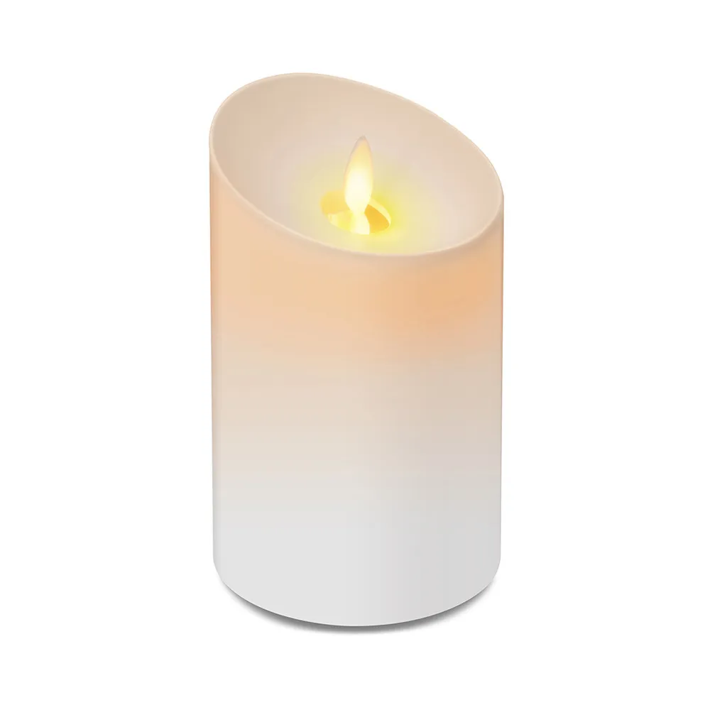 미니 홈 시뮬레이션 촛불 아로마 테라피 가습기 작은 에센셜 오일 디퓨저 아로마 테라피 안개 제조 업체 가격