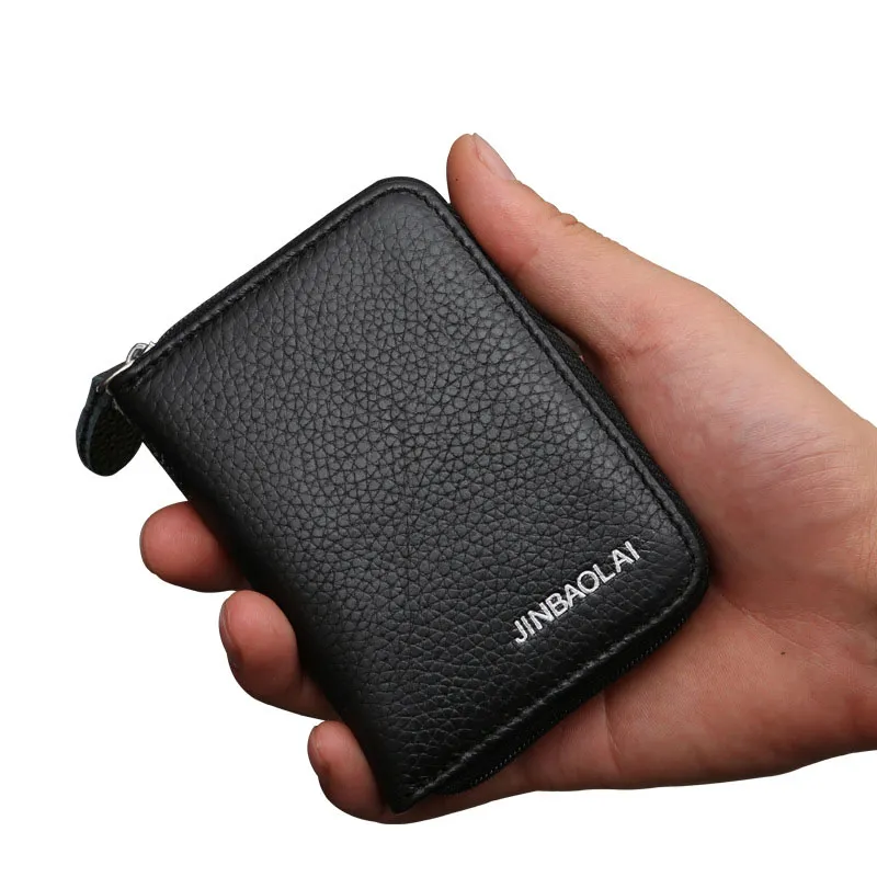 Best coin purse 2018 sale