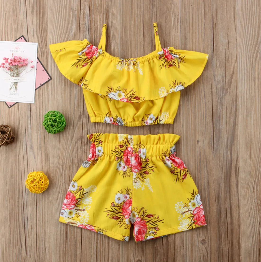 Cute summer tops 2019 hot sale