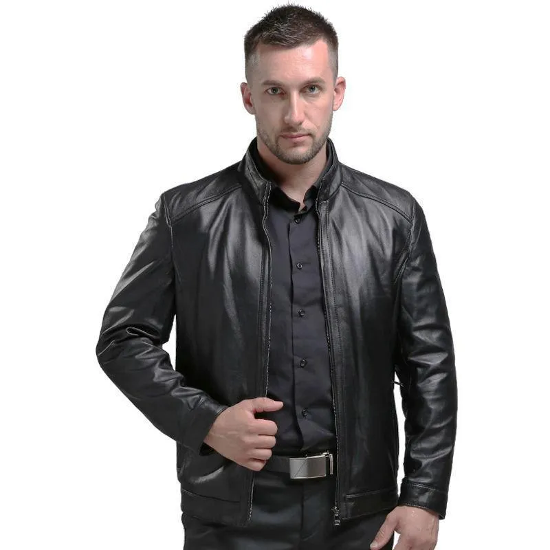 Popular jacket brands 2019 on sale