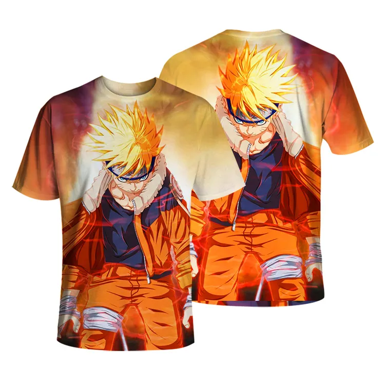 2020新しいTシャツ男性アウトフォールシートメンズ面白い3DプリントTシャツメンズヒップトップスTシャツ112