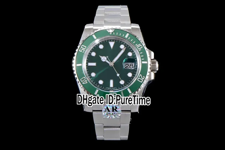 Sh3135 v2 clearance