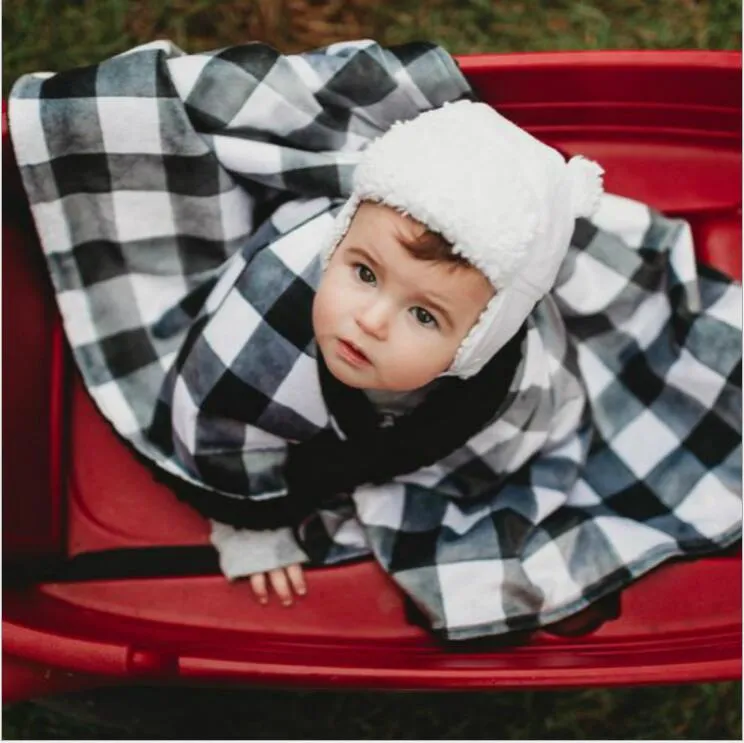 Minky best sale blanket wholesale