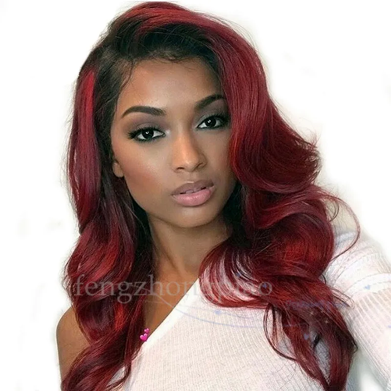 Stylish african american wigs deals