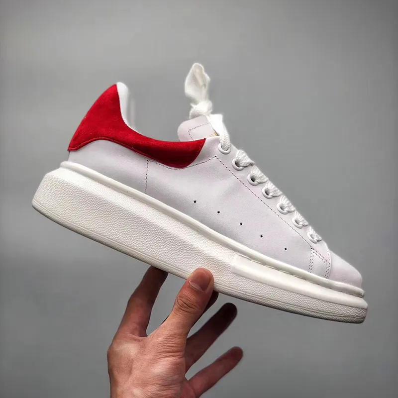 Scarpe suola deals oversize uomo