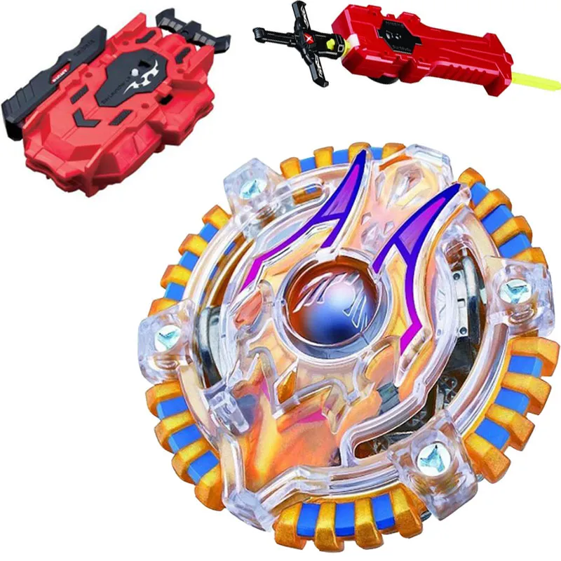 Beyblade Beyblades Toupie 2018 Bayblade