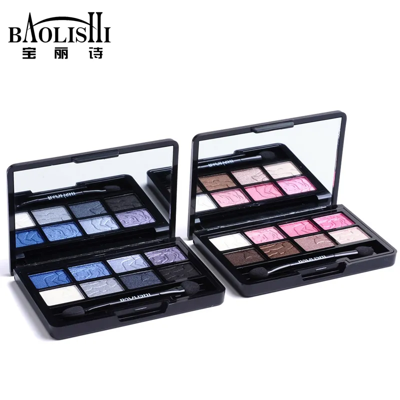 Eye Shadow Clearance Nude Red Glitter Eyeshadow Palette Urban