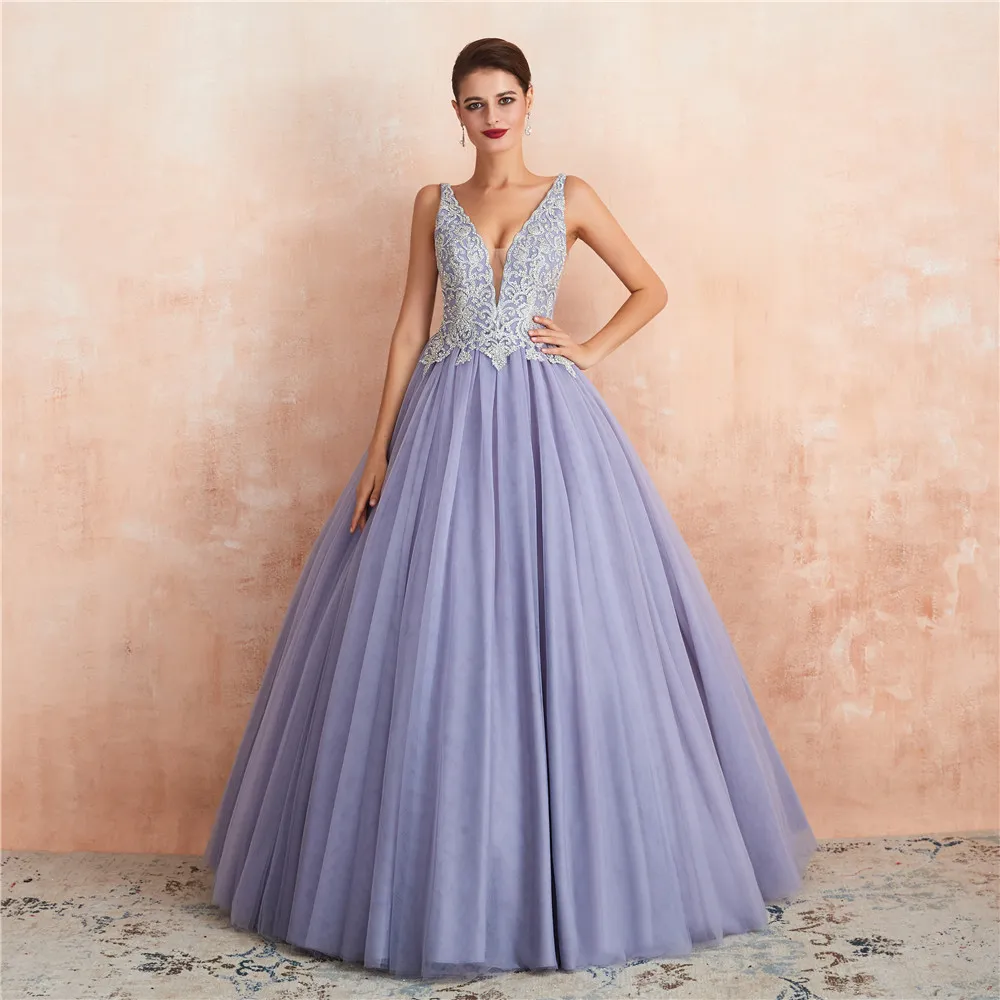 Vestidos año online nuevo 2019