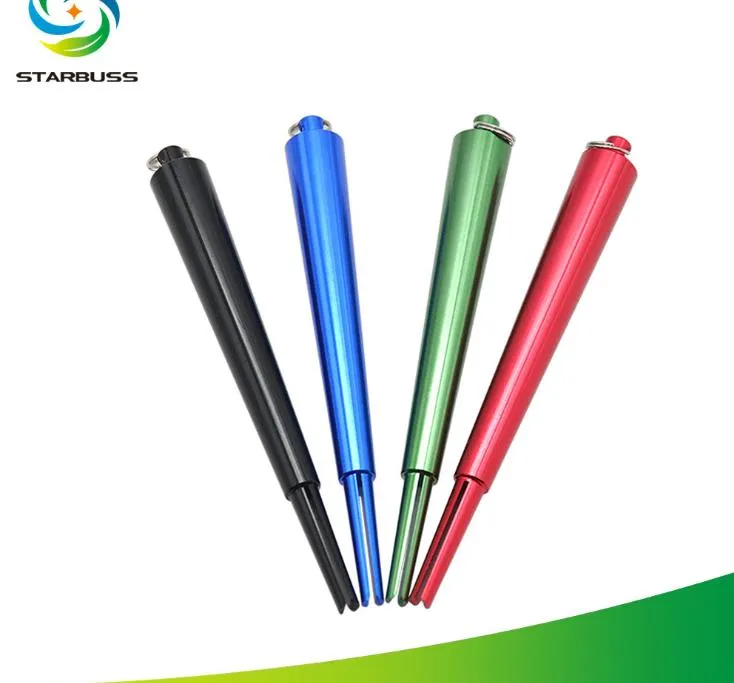 Direct supply of new cigarette makers, manual cigarette makers, cigarette pens