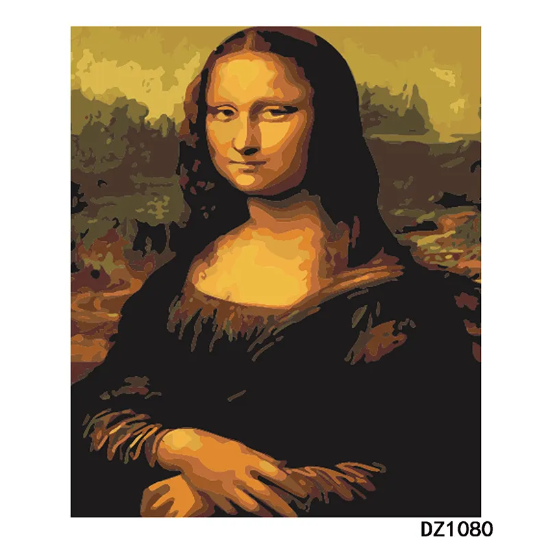 ZMHZMY Pintura Por Número Beagle Dog DIY Pintura Al óleo Por Números Kit De Pintura Por Números Para Adultos Principiantes Perro DIY Lienzo Pintura Acrílica Por Números Pintura Artes, Manualidades