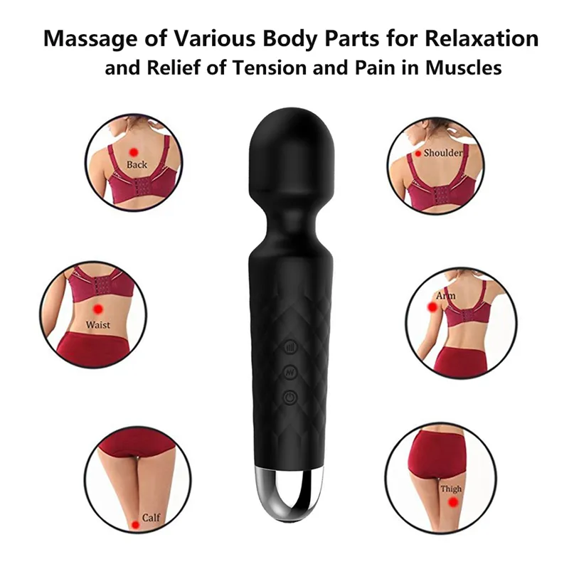 vibrators for women (4)