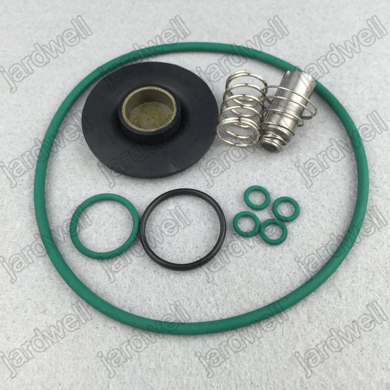 EWD330 repair kit brand new quality air compressor spare parts suitable for atlas copco