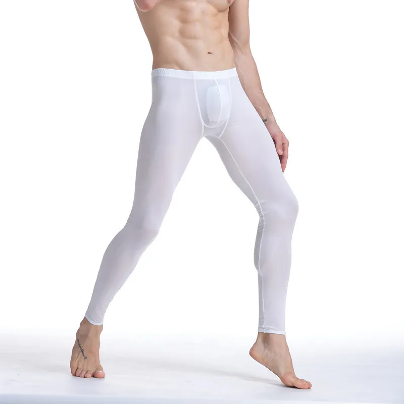 Ultra thin hotsell long johns