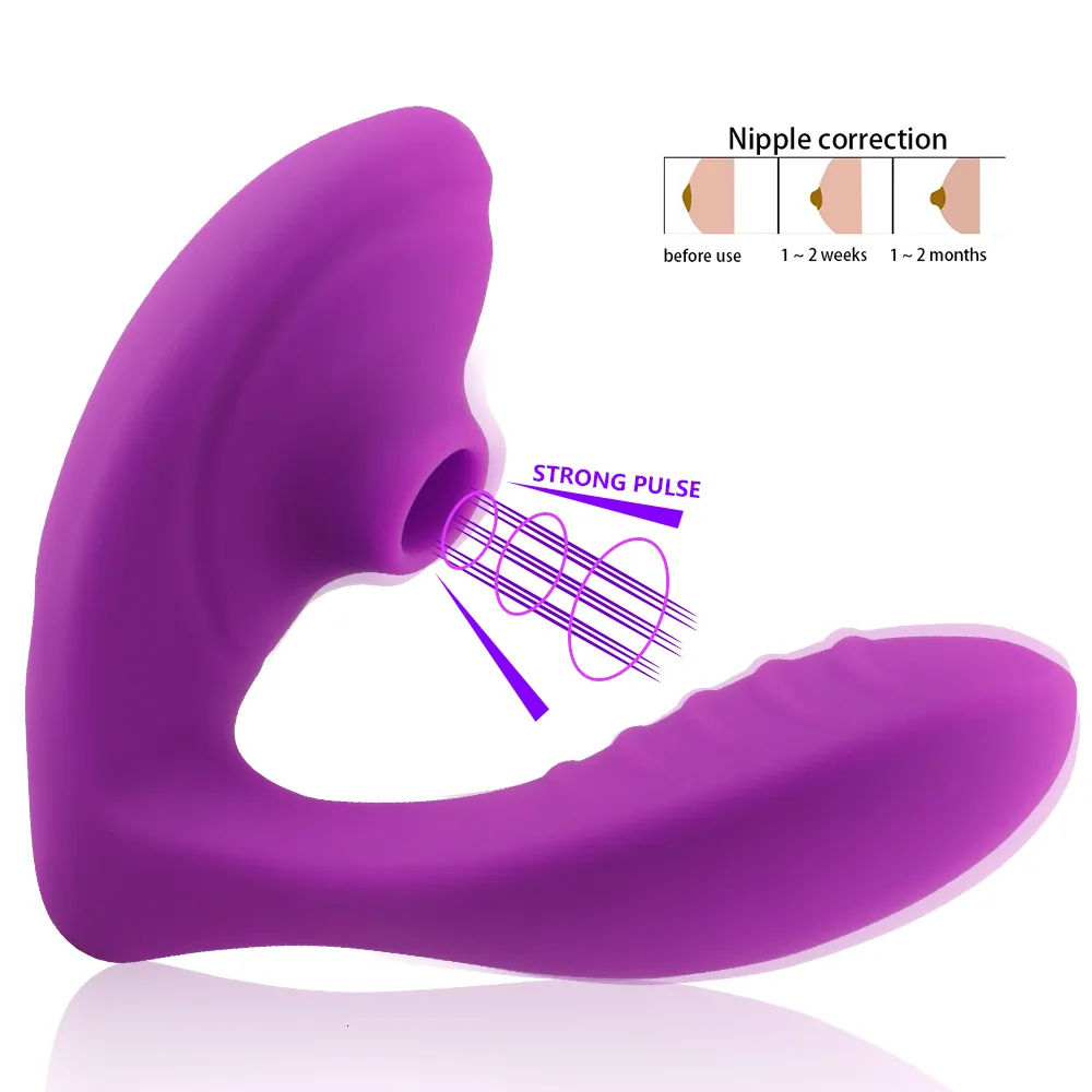 Oral Nipples Stimulator Vagina Vibrator Clitoris... From Shen8416, $14.76 |  DHgate.Com