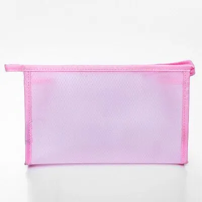 Ceci est un lien de paiement pour les frais de port de DHL EMS ePacket Designer Fashion Handbags Wallets Accessories Cosmetic Bag 296d