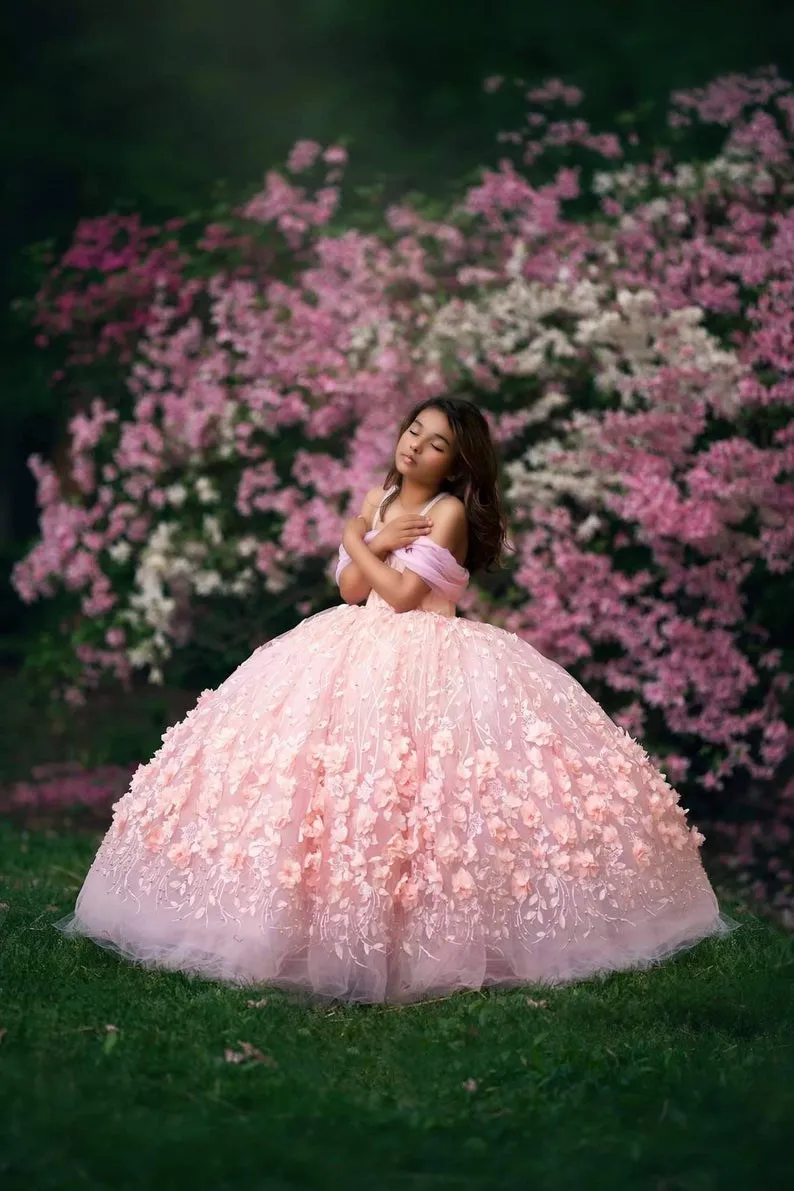Vestidos para fiesta en clearance jardin 2020