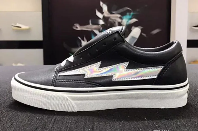 Dhgate revenge shop x storm review