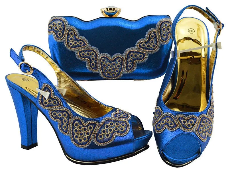 Women's Heeled Sandals | Steve Madden UK® Official Site –Translation  missing: en.general.meta.tags