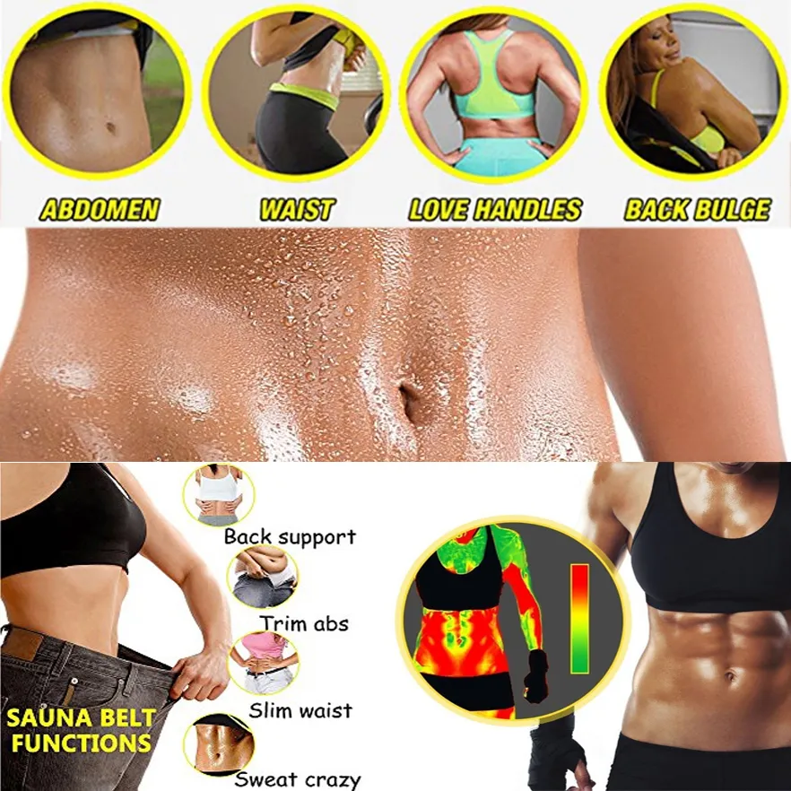 Muffin Top Love Handles To Abs Muffin Top Waist Trainer To Get Rid