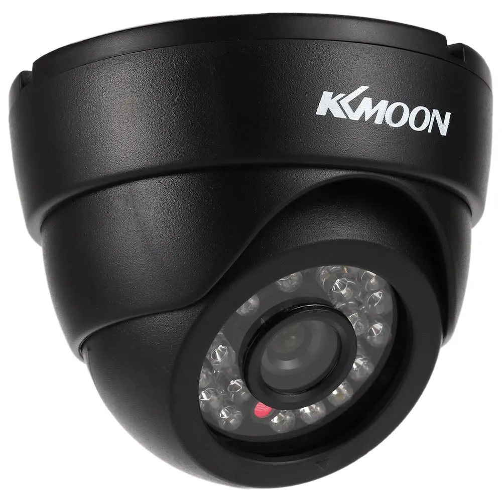 Wifi Caméra IP HD 1200TVL Bullet IR vision nocturne sans fil CCTV caméra extérieure Accueil Sécurité Surveillance NTSC PAL