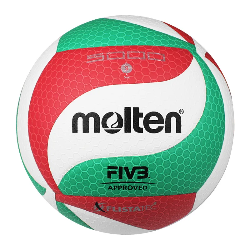 Pin on Voleibol