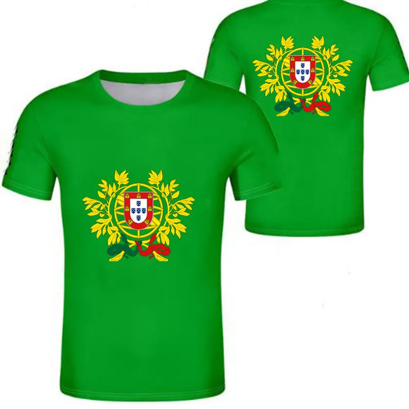 T shirt store 2025 portugais
