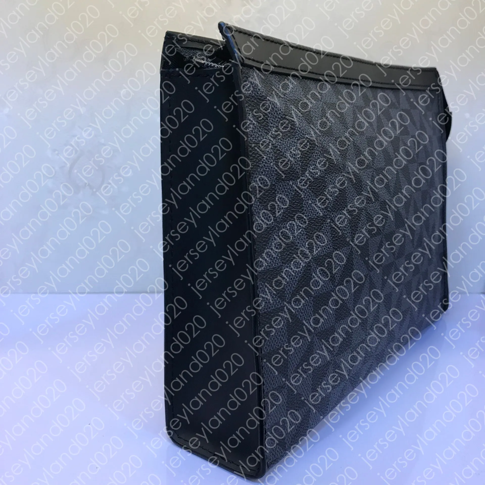 Portfolio clutch hotsell