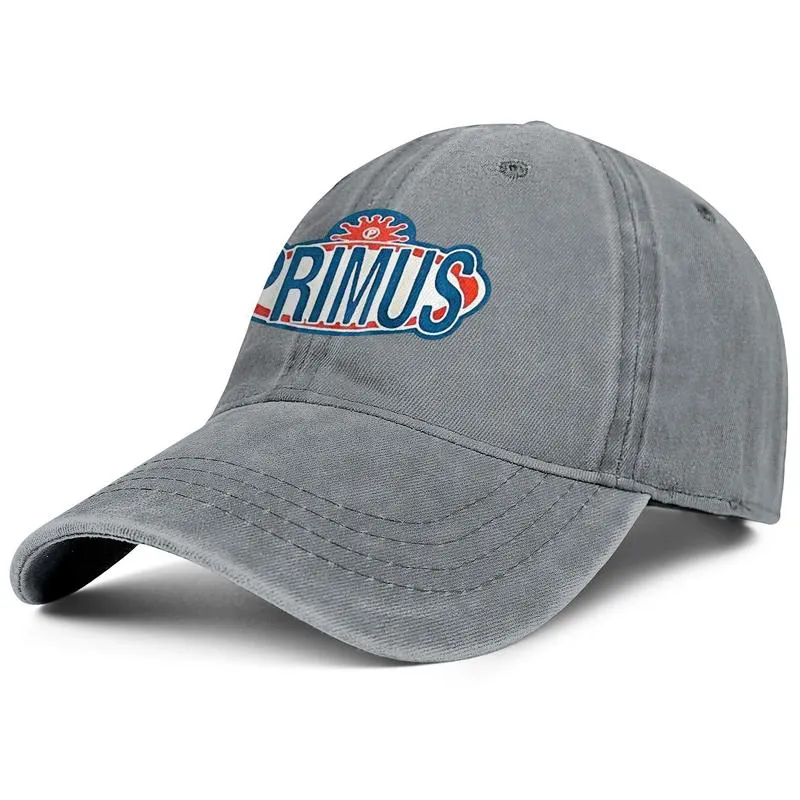Custom sales hats edmonton