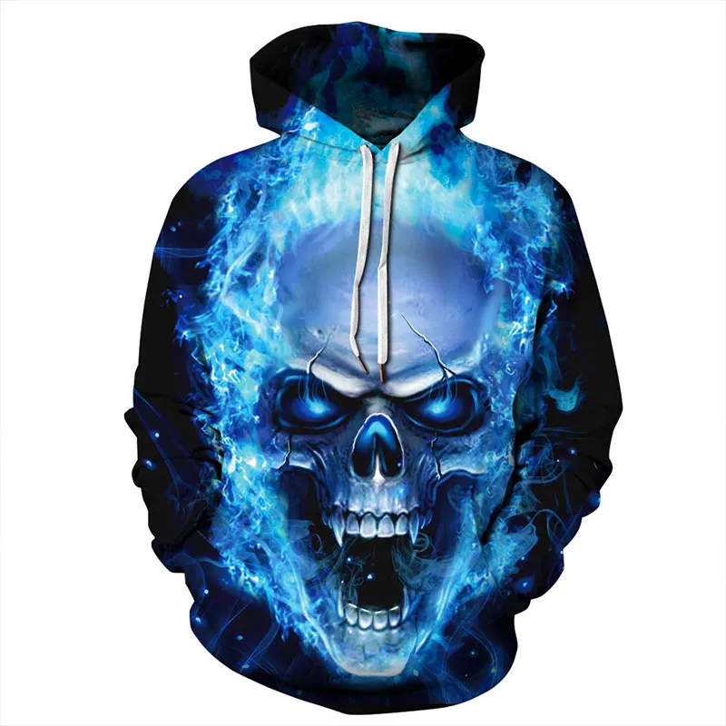 Hip Hop Hoodie 2019 New Arrivals Men Women 3d Sweatshirt Animal Printed Wolf Mens Hoodies Thin Hooded Pullover Tops Vetements From 27 79 DHgate