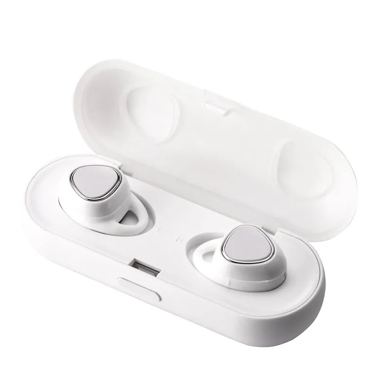 2019 Hot Newest Gear Iconx New Fashion SM R150 Wireless Bluetooth